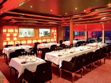 Costa Club Delizsio.jpg
